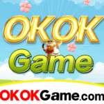 okokgame Official v4.0.5