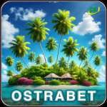 ostrabet App Elite v2.9.4