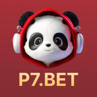 p7bet Gaming Extreme v5.7.6
