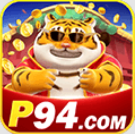 p94 Casino Official v5.4.7