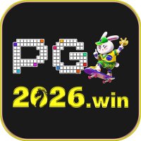 pg2026 Brasil Mega v1.5.4