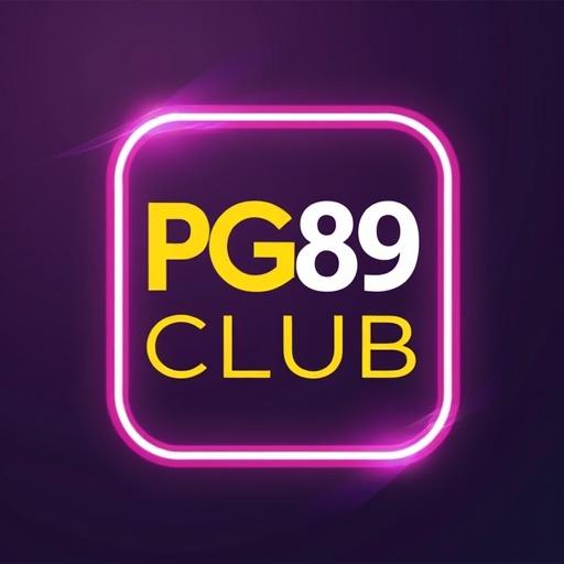 pg89club - Gaming Royal