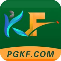 pgkf Plus - bônus diário
