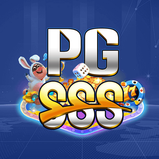 pgsss Turbo Latest v2.4.0
