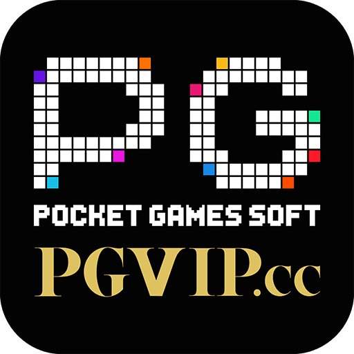 pgvip Pro - Casino & Slots