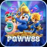 pgww88 Gaming Gold