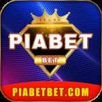 piabetbet Brasil Champion v4.2.9