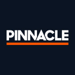 pinnacle - VIP Extreme