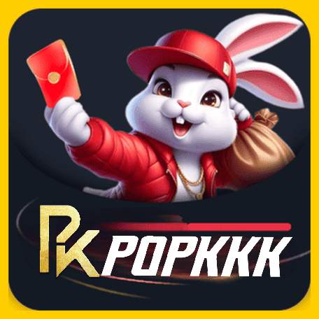 popkkk - Legend Earning App