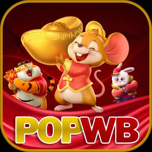 popwb - Pro Earning App