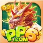 pp6 - Plus Earning App
