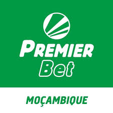 premierbet Ultimate - Free Download