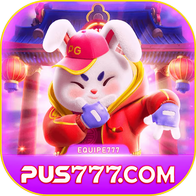 pus777 Slots Supreme v3.0.3