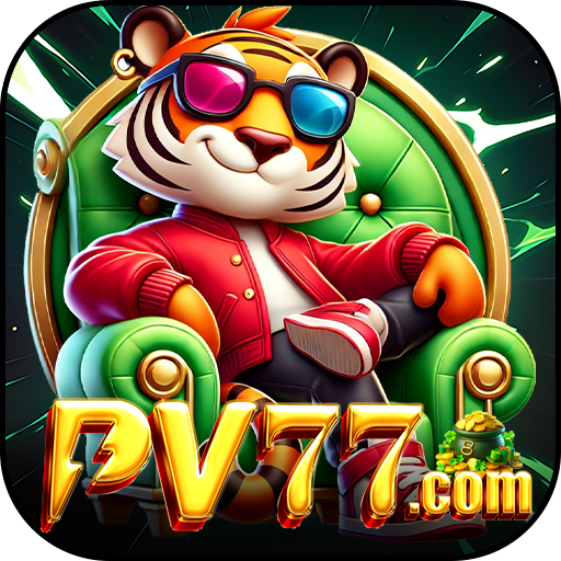 pv77 Brasil Master v2.6.1