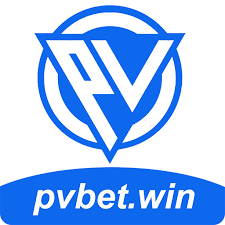 pvbet Royal Jackpot