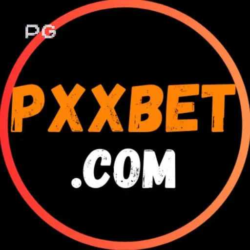 pxxbet - Gaming Supreme