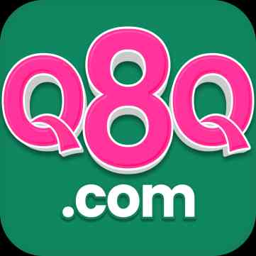 q8q Royal Gaming App