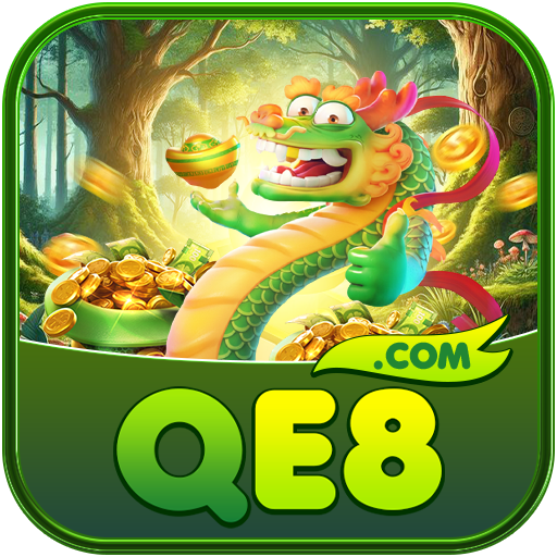 qe8 Official v2.9.4