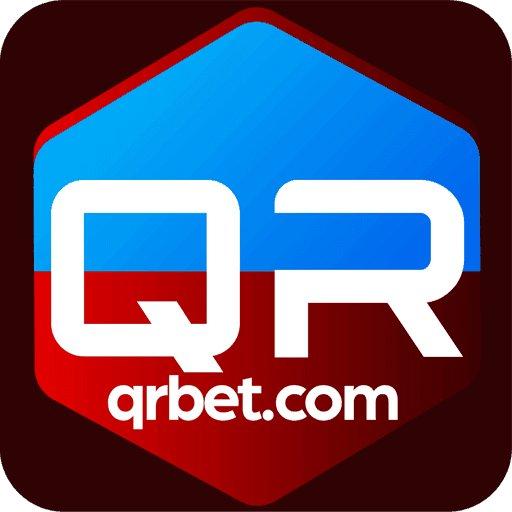qrbet Game Max v4.2.6
