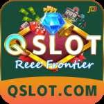qslot Live Pro