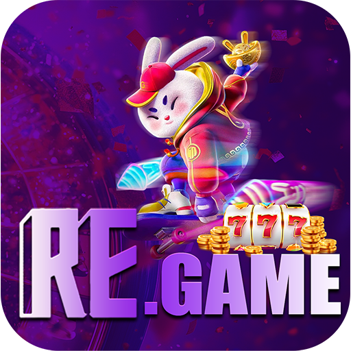 regame - Slots Premium