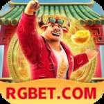 rgbet Turbo Slots