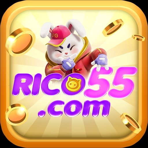 rico55 Ultimate Gaming App