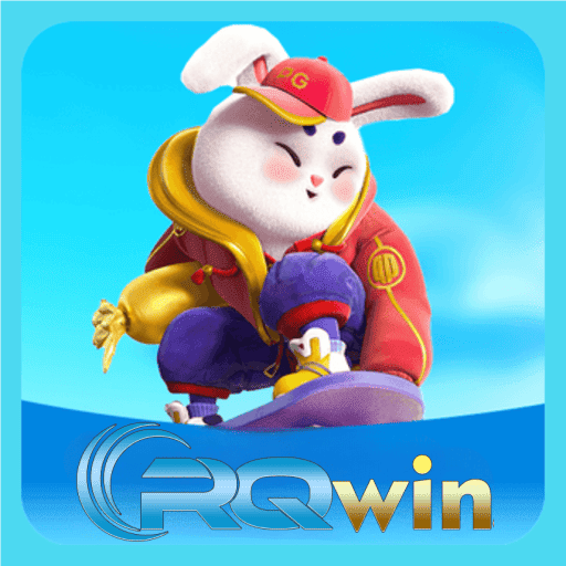 rqwin - Extreme Edition v4.3.1
