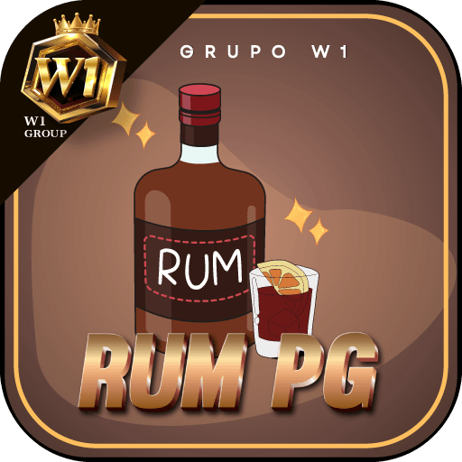 rumpg Game Royal v4.4.8