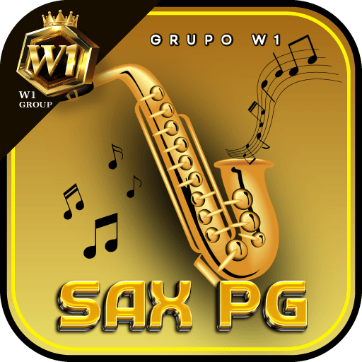 saxpg - Master v5.2.1