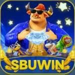 sbuwin Extreme APK v3.4.8
