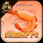 shrimppg Casino Prime v1.6.3