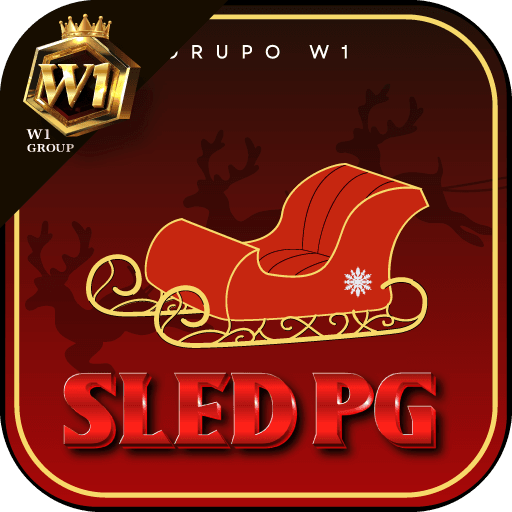sledpg - Gaming King