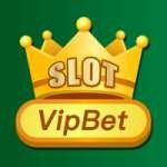 slotvipbet Brasil Turbo v2.1.3