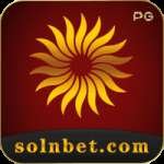 solnbet Pro - Casino & Slots