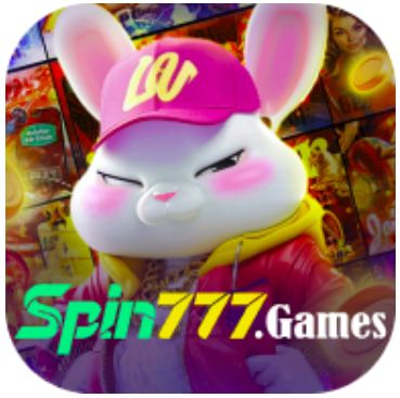 spin777 App Supreme v2.3.7