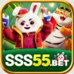sss55 Legend Gaming App