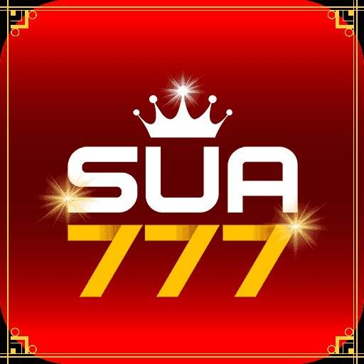 sua777 Live VIP