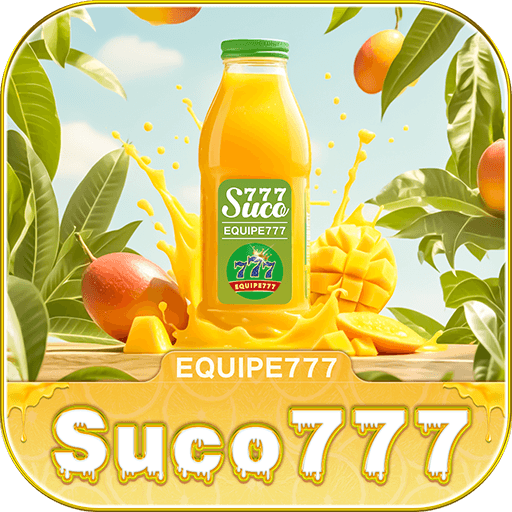 suco777 Official v1.5.1