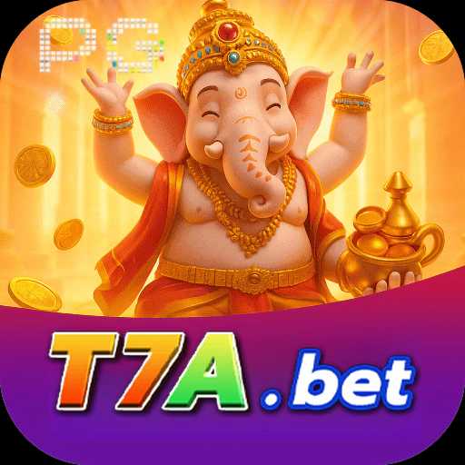 t7abet Master - Casino & Slots