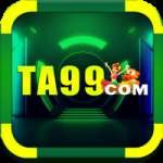 ta99 Slots Master v1.7.9