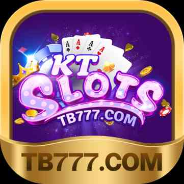 tb777 APK Ultimate v5.3.0