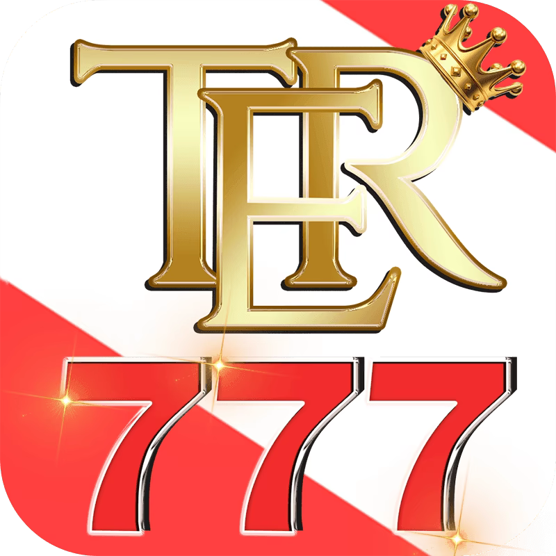 ter777 Gold Latest v1.6.6