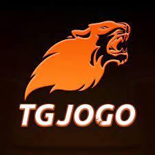 tgjogo Bonus Pro v5.6.4