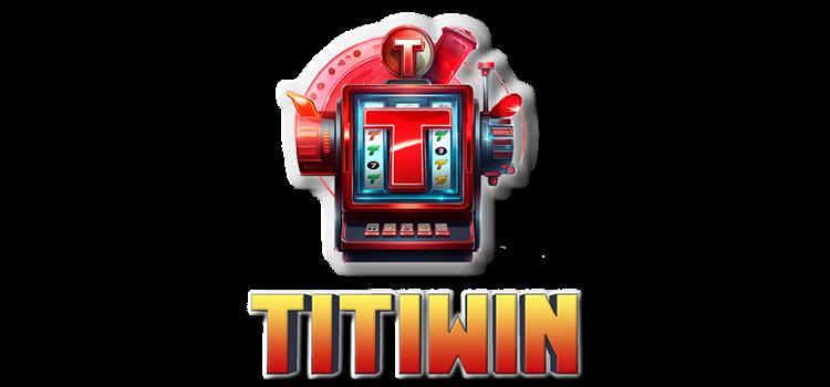 titiwin Game Master v4.6.6