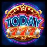 today777 - Slots Elite