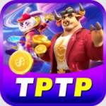 tptp - King Earning App