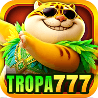 tropa777 King v5.1.7