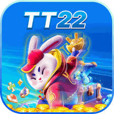 tt22 Premium v4.3.9