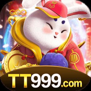 tt999 Jackpot Elite v3.2.1